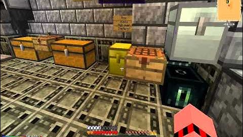 Crash Landing 1.1.3 with SlashemVC S1E3