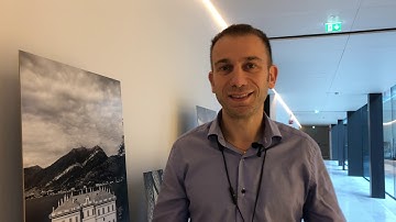 Solving customer security challenges with F5 technology