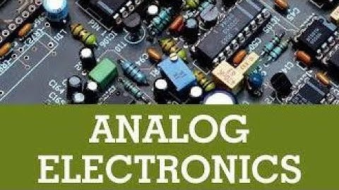 Transistor biasing and stabilization