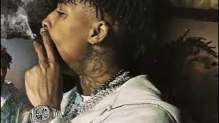 NBA YoungBoy - Whap Whap Remix [ Audio]