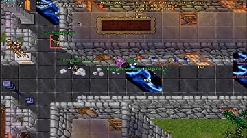 Gigriane - Enforced 3