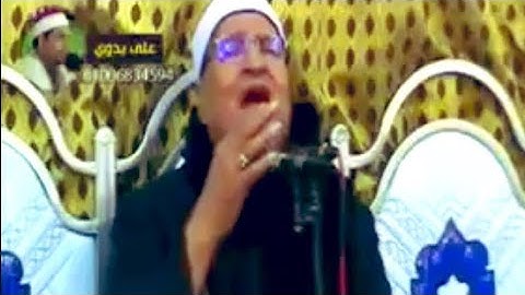 اكيد هتبكي من احساس القران الكريم | الشيخ محمد الطنطاوي (ملك الحنان) ❤️