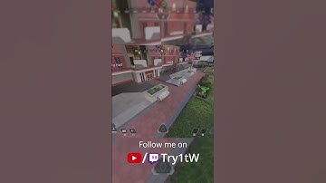 POV My teammates in APEX #apex #apexlegends #gaming #twitch #fyp #foryou