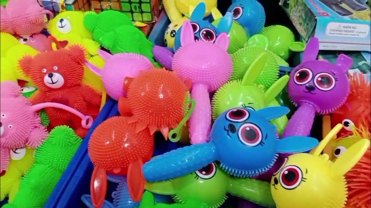 🐠Trichy aquarium exhibition🐠 YouTube