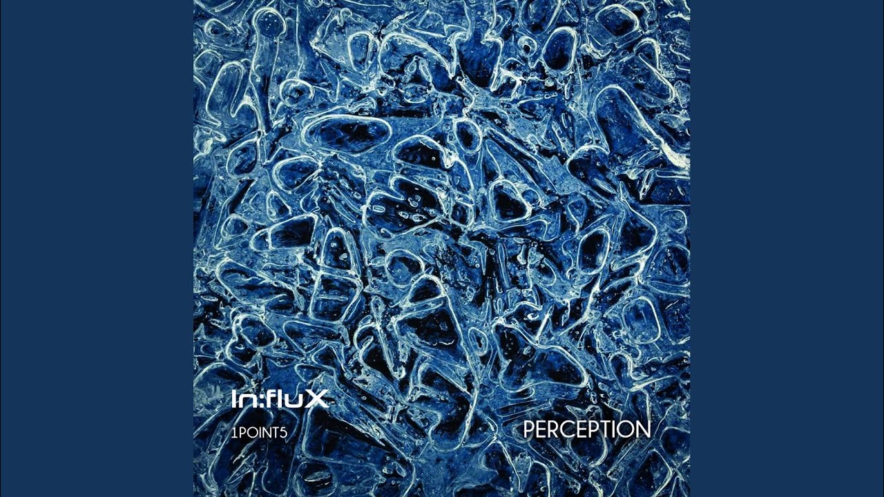 Watch Perception (Original Mix) on YouTube Watch Perception (Original Mix) on YouTube