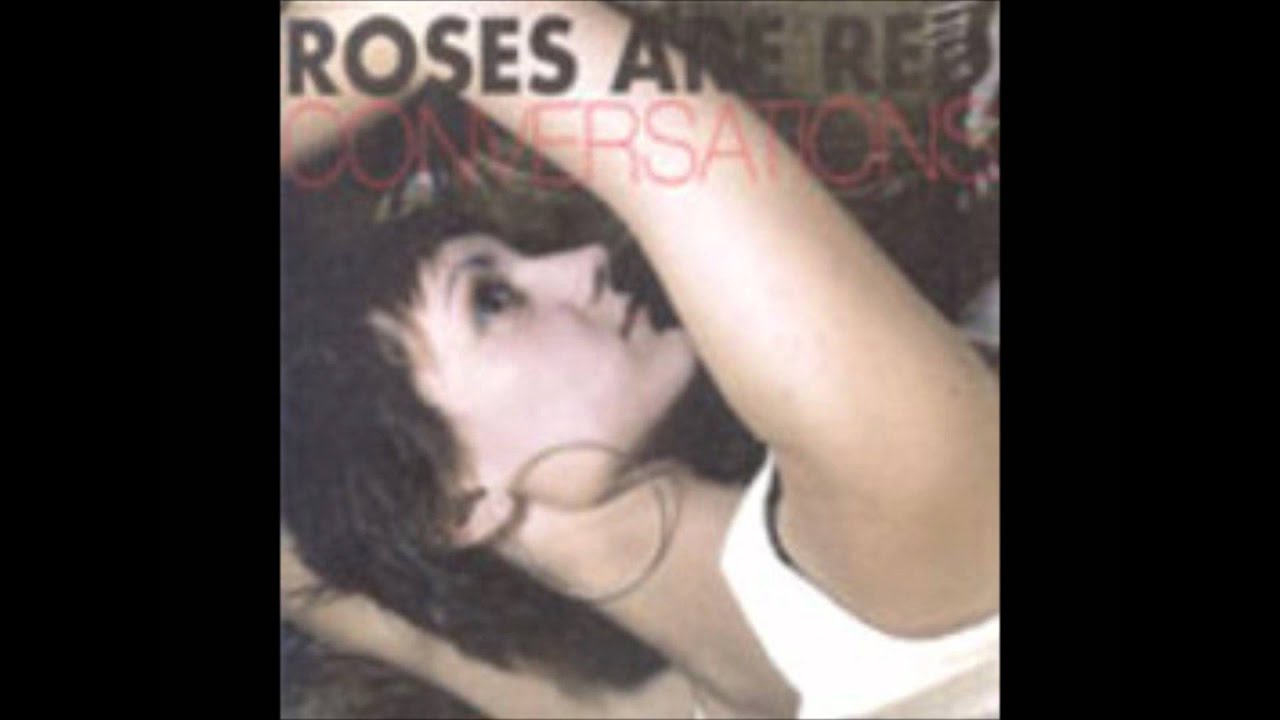 Смотреть «Roses Are Red- I Apologize» на YouTube Смотреть «Roses Are Red- I Apologize» на YouTube