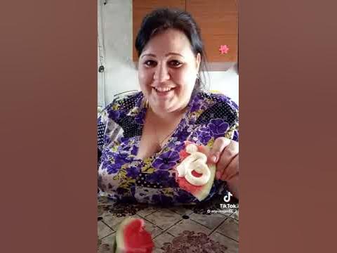 Королева майонеза анна фото