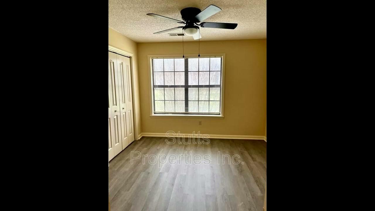 Florence Homes for Rent 2424 Roberts Lane Unit 71, Florence, AL 35630