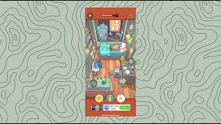 Membahas tentang game find out screenshot 5