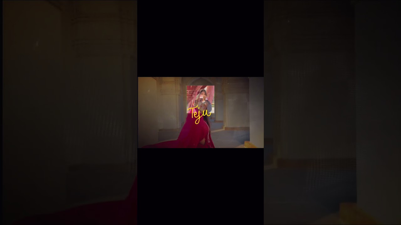 Random Clips but Perfectly Edited 🔥| Random Moments, Smooth Edit 🎬| 