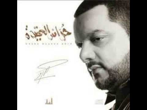 جاء نصر الله الشيخ حسين الاكرف اصدار حراس العقيده 2013 