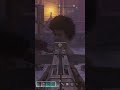Knock First #shorts #shortvideo #youtubeshorts #funny #funnyvideos #funnyvideo #gaming #games