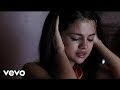 Selena Gomez - Kill em with Kindness (Emotional Acoustic )