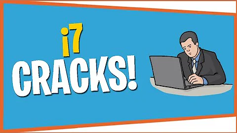 ¿Dónde encontrar los mejores tipsters?