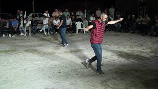 Bi̇zi̇m Köyün Çeşmesi̇