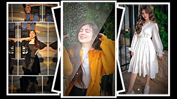 NEW VIDEO ALIGHT MOTION XML FILE TRENDING #xml #editing @rakeshediting100k2