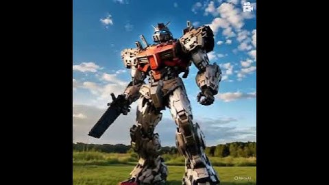 robot dog 🤣🤣🤣🙏🤣👈#trending #funny #viralvideo #comedy #shorts #robot #viralvideo