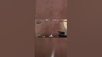 pistol master#cs2 #cs2highlights #cs2clips #cs2funnymoments #cs2knife #cs2faceit  #s1mple #awp #ace