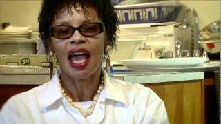 Famous Checking in with the Dunnings: Update 1 Profile