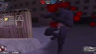 [CSNS/CSO] Run #1