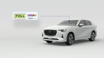 Colorado Express Lanes: Carpool and Drive for Free with HOV3+ Transponder