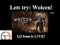 Let&#39;s Try out Wilsen: Lord&#39;s of Mayhem (Entry 2)