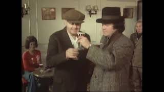 Benny Hill Comedy Show Episode -8 @worldinsightstaytuned