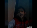 صحيت الصبح بدرى صحيت الصبح بدرى