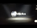 Donald Todd Productions Brillstein Entertainment Partners ABC Studios 2007 Donald Todd Productions Brillstein Entertainment Partners ABC Studios 2007