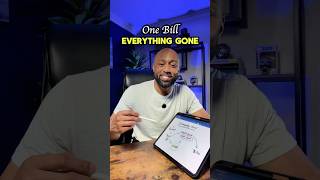 One Emergency Away From Losing Everything - Here’s The System That Fixes It