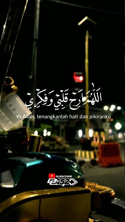 Story Wa Sholawat Allahumma Sholli Wa Sallim 'Ala (viral tik tok) Terbaru #shorts