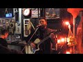Максим Коробицын — Рок-н-ролл мёртв (Борис Гребенщиков cover)