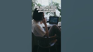 Cách trade như huyền thoại BNF