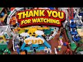 GOOD MORNING BRICK WORLD! HIVE'S GANG EP. 2