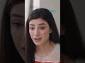 #humnava #shorts #sumaiyabukhsh #hunainshahid  #greenbestdramas #greentv