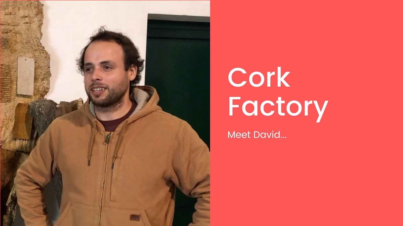 01 Cork Factory