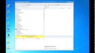 Install   Setup CCcam On Your Dreambox   DM500