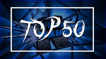 TOP 50 Blender Intro Templates + Free Download [300 Subscribers Special]