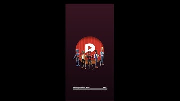 3D Cartoon Animation Masterclass Part 3