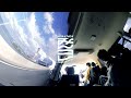 YAJICO GIRL - みんなコレクティブ〜全国でコラボTOUR〜 [Tour Movie]