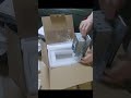 コペンナビ取り付け #shorts