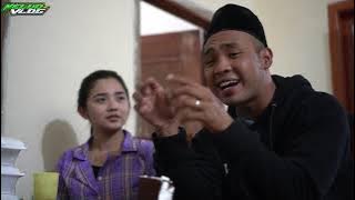 PRANK || DJ TANTI ULANG TAHUN