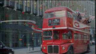 Globaltv 1406 Gg Mild Big Ben 22 04