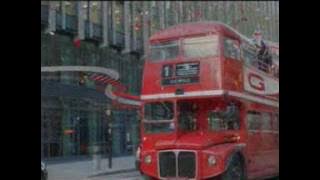 Download lagu GlobalTV 1406 GG Mild Big Ben 22 04