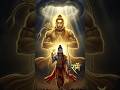 Jay mahakal 🥰 to 🥺🥰 most important to 😈 experience 😘 ok I