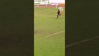 Simon Tahamata, Legend Of Sclessin