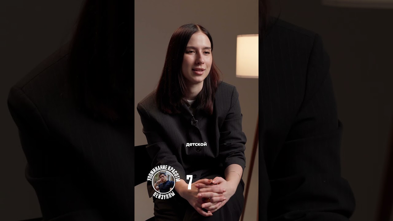 Пейзулла, поздравляем тебя с Днём Рождения!