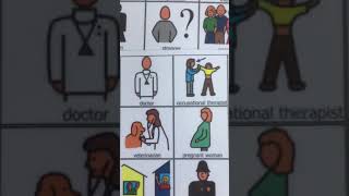 Successful Interactions First Video- Visuals!