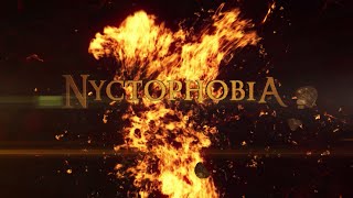Nyctophobia Trailer [HD] (censored)