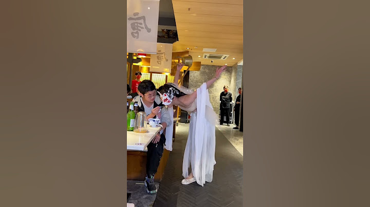 Nhân Viên Bá Đạo Nhất Trung Hoa|What Is This Man Doing? ? 😕#cute #kungfu